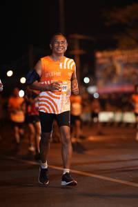 BIB: 211
                            <button type="button" onclick="openModal(23200224)" class="btn btn-primary btn-sm float-right btn-popup" data-toggle="modal" data-target=".modal-high-quality">
                        <i class="fas fa-shopping-cart"></i> Add to Cart
                    </button>
                                            <button type="button" onclick="isThisMe(23200224, true)" class="btn btn-success btn-sm float-right btn-popup btn-isme hidden" data-toggle="tooltip" data-placement="bottom" title="นี่คือรูปของคุณใช่ไหม คลิกที่นี่เพื่อเอาเข้าอัลบั้ม">
                        <i class="fas fa-plus"></i> Add to album
                    </button>
                    <button type="button" onclick="isThisMe(23200224, false)" class="btn btn-warning btn-sm float-right btn-popup btn-isnotme hidden">
                        <i class="fas fa-ban"></i> Remove from album
                    </button>